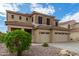 Image 2 of 47: 3680 S Ashley Pl, Chandler