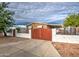 Image 3 of 34: 17841 N 20Th St, Phoenix