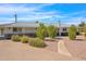 Image 1 of 23: 2401 W Cheery Lynn Rd, Phoenix