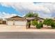 Image 1 of 49: 19202 N 34Th Dr, Phoenix