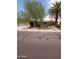 Image 1 of 44: 10350 W Talisman Rd, Sun City