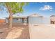 Image 1 of 33: 8420 W Las Palmaritas Dr, Peoria