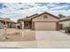 Image 1 of 38: 8927 W Shaw Butte Dr, Peoria