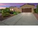 Image 1 of 69: 13436 W Chapala Ct, Sun City West