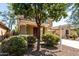 Image 4 of 75: 3849 S Vineyard Ave, Gilbert