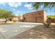 Image 3 of 48: 4605 E Pinnacle Vista Dr, Cave Creek