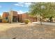 Image 2 of 48: 4605 E Pinnacle Vista Dr, Cave Creek