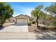 Image 2 of 32: 27992 N Iron Ave, San Tan Valley