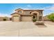 Image 2 of 55: 5490 S Scott Pl, Chandler