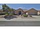 Image 1 of 46: 22214 N Tournament Dr, Sun City West