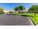 Greenfield Glen community clubhouse and grounds at 1021 S Greenfield Rd # 1080, Mesa, AZ 85206