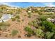 Beautiful homesite with desert landscape and mountain views at 10039 N Mcdowell View Trl, Fountain Hills, AZ 85268