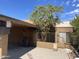 Image 1 of 14: 5138 E Holly St, Phoenix