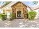 Image 1 of 108: 2090 E Coconino Ct, Gilbert