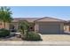 Image 2 of 76: 15113 W Cactus Ridge Way, Surprise