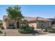 Image 3 of 76: 15113 W Cactus Ridge Way, Surprise