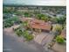 Image 1 of 37: 6624 N 20Th St, Phoenix