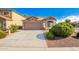 Image 1 of 23: 42071 W Sunland Dr, Maricopa