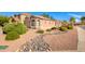 Image 3 of 23: 42071 W Sunland Dr, Maricopa