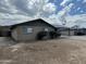 Image 2 of 30: 12617 N 21St Dr, Phoenix