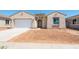 Image 1 of 30: 848 W Flatiron Trl, Apache Junction