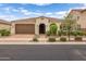 Image 3 of 104: 4710 S Centric Way, Mesa