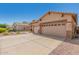 Image 2 of 44: 1901 E Woodsman Pl, Chandler