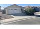 Image 2 of 41: 1869 N Greenway Ln, Casa Grande