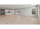 Spacious living room with tile flooring and natural light at 1521 W Saddle Run, Apache Junction, AZ 85120