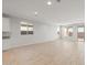 Spacious living room with tile flooring and lots of natural light at 1521 W Saddle Run, Apache Junction, AZ 85120