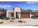 Image 1 of 15: 42400 W Pablo Dr, Maricopa