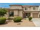 Image 1 of 46: 36076 N Vidlak Dr, San Tan Valley