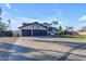 Beautiful home with three-car garage and landscaped yard at 12222 N 74Th St, Scottsdale, AZ 85260