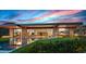 Luxury home with a beautiful pool and expansive backyard at 42515 N 102Nd St, Scottsdale, AZ 85262