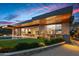 Luxury home with a beautiful pool and expansive backyard at 42515 N 102Nd St, Scottsdale, AZ 85262