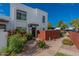 Image 1 of 33: 13229 N 3Rd Way, Phoenix