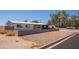 Image 2 of 26: 324 N 88Th St, Mesa