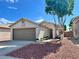 Image 1 of 14: 22435 N 20Th Pl, Phoenix