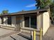 Image 2 of 14: 3646 N 69Th Ave 86, Phoenix