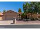 Image 1 of 54: 25031 S Desert Flower Ct, Sun Lakes