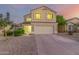 Image 1 of 26: 3823 W Morgan Ln, San Tan Valley