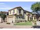 Image 1 of 36: 618 E El Prado Rd, Chandler