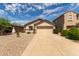 Image 1 of 44: 4766 E Meadow Lark Way, San Tan Valley