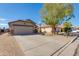 Image 2 of 32: 995 E Vernoa St, San Tan Valley