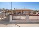 Image 1 of 10: 4655 W Caron St, Glendale