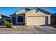 Image 1 of 22: 13033 W Sweetwater Ave, El Mirage