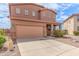 Image 3 of 36: 18370 N Lariat Rd, Maricopa