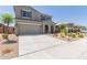 Image 2 of 35: 17721 W Granite View Dr, Goodyear