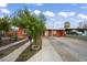 Image 1 of 20: 7223 N 25Th Dr, Phoenix