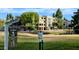 Building exterior next to a golf course with water feature at 5122 N 31St Way # 227, Phoenix, AZ 85016